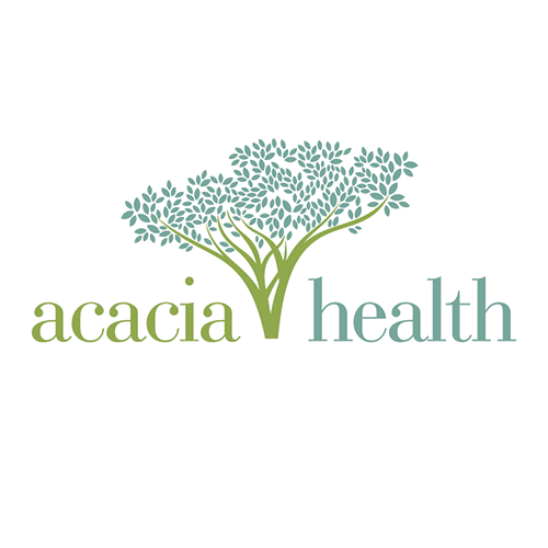 Acacia Logo
