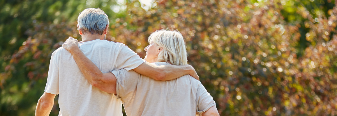 Acacia Health Male Pelvic Health