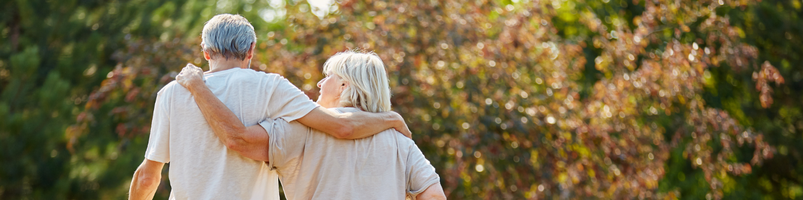 Acacia Health Male Pelvic Health